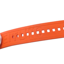 Load image into Gallery viewer, BREITLING Endurance Pro 44 W44mm Bright Light Rubber Black DialX82310
