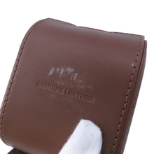 Load image into Gallery viewer, BREITLING Endurance Pro 44 W44mm Bright Light Rubber Black DialX82310
