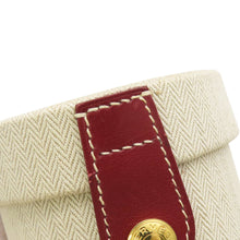 Load image into Gallery viewer, HERMES Nausicaa Bangle SV925
