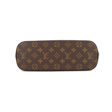 将图像加载到图库查看器中，LOUIS VUITTON Vavin BrownM51170 Monogram Size GM
