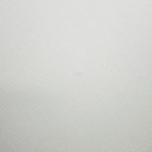 Load image into Gallery viewer, CELINE Triomphe Teen Drawstring Blue/Brown196532 Denim Leather
