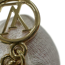 将图像加载到图库查看器中，LOUIS VUITTON Phone Holder BrownM26898 Monogram
