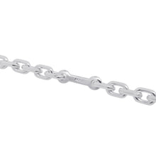 Load image into Gallery viewer, HERMES Cheval Horse Bag Charm SV925
