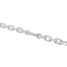 Load image into Gallery viewer, HERMES Cheval Horse Bag Charm SV925
