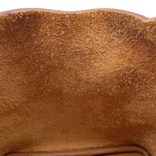 将图像加载到图库查看器中，HERMES Picotin Lock Gold Taurillon Clemence Size PM
