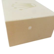 Load image into Gallery viewer, ROLEX Datejust W36mm Stainless Steel K18YG Champagne con Pewter Dial116233G
