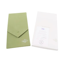 将图像加载到图库查看器中，Van Cleef &amp; Arpels Sweet Alhambra Long Necklace 16 motifsVCARO8DG00 18K Pink Gold
