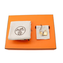 Load image into Gallery viewer, HERMES Picotin Lock Trench Taurillon Clemence Size PM
