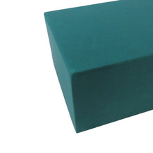 Load image into Gallery viewer, ROLEX GMT MasterⅡ W40mm Stainless Steel Black Dial126720VTNR
