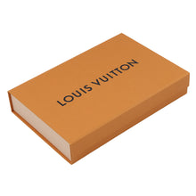 Load image into Gallery viewer, LOUIS VUITTON Monogram T-shirt dress Size S Light Blue1ABYHV Cotton100%
