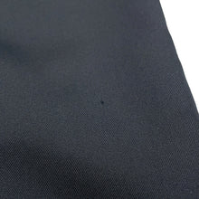 Load image into Gallery viewer, HERMES Twillaine Chaine d'Ancre Top Size 36 Black/White2E2826DS Silk100%
