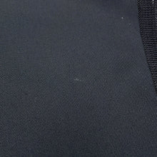 Load image into Gallery viewer, HERMES Twillaine Chaine d'Ancre Top Size 36 Black/White2E2826DS Silk100%
