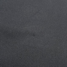 Load image into Gallery viewer, HERMES Twillaine Chaine d'Ancre Top Size 36 Black/White2E2826DS Silk100%
