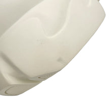 将图像加载到图库查看器中，Dior D-Connect Sneakers IvoryKCK222NGG Rubber Fabric Size 36
