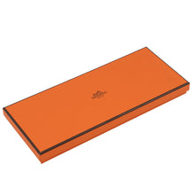 Load image into Gallery viewer, HERMES Rodeo Pegasus Cornelian/Anemone/Blue Saphir Lambskin Size PM
