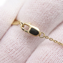 Load image into Gallery viewer, HARRY WINSTON Lily Cluster / PendantPEDYMQRFLC 18K Yellow Gold
