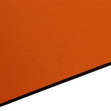 Load image into Gallery viewer, HERMES Evelyne3 Black Taurillon Clemence Size 23
