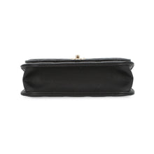 Load image into Gallery viewer, CHANEL ChainClutch Bag BlackAP4976 Lambskin
