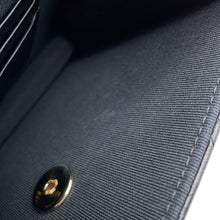 Load image into Gallery viewer, CHANEL ChainClutch Bag BlackAP4976 Lambskin

