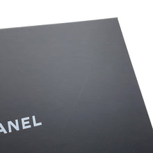 Load image into Gallery viewer, CHANEL ChainClutch Bag BlackAP4976 Lambskin
