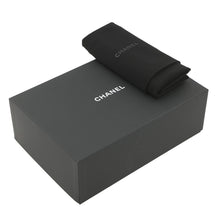 Load image into Gallery viewer, CHANEL ChainClutch Bag BlackAP4976 Lambskin
