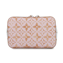 Load image into Gallery viewer, LOUIS VUITTON LV by the Pool Neonoe White/BeigeM22985 Monogram / Giant Size BB
