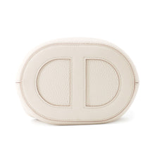 Load image into Gallery viewer, HERMES in-the-loop Tote Bag Beton Taurillon Clemence Swift Leather Size 18
