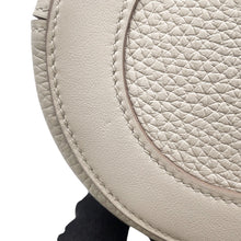 Load image into Gallery viewer, HERMES in-the-loop Tote Bag Beton Taurillon Clemence Swift Leather Size 18
