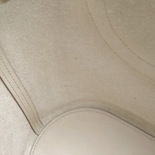 Load image into Gallery viewer, HERMES in-the-loop Tote Bag Beton Taurillon Clemence Swift Leather Size 18
