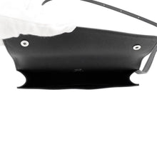 Load image into Gallery viewer, HERMES Nap to Go Black Epsom
