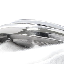 Load image into Gallery viewer, ROLEX Oyster Perpetual W41mm Stainless Steel pistachio Dial134300
