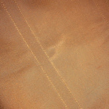 将图像加载到图库查看器中，LOUIS VUITTON Keepall Bandouliere BrownM41412 Monogram Size 60
