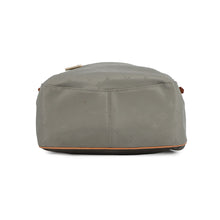 Load image into Gallery viewer, LOUIS VUITTON Backpack GrayM43882 Monogram Titanium Size PM
