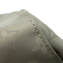 Load image into Gallery viewer, LOUIS VUITTON Backpack GrayM43882 Monogram Titanium Size PM
