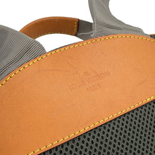 Load image into Gallery viewer, LOUIS VUITTON Backpack GrayM43882 Monogram Titanium Size PM

