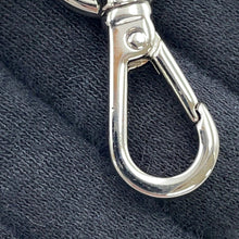 Load image into Gallery viewer, FENDI Candy Camera Bag Brown7AS307 PVC
