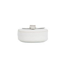 Load image into Gallery viewer, LOEWE Pouch White Leather
