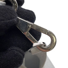 Load image into Gallery viewer, LOEWE Pouch White Leather
