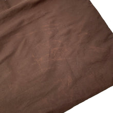 Load image into Gallery viewer, GUCCI Soho Interlocking G Mini Travel Bag Black282302 Leather
