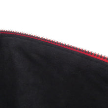 Load image into Gallery viewer, LOUIS VUITTON Bumbag Supreme collaboration RedM53418 Epi Leather Supreme

