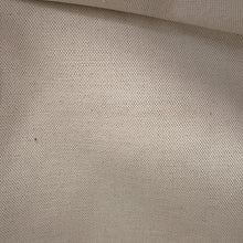 Load image into Gallery viewer, GOYARD Artois Tan/BlackARTOISGMLTY01CL03P Leather PVC Size GM
