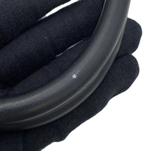 Load image into Gallery viewer, PRADA Saffiano Leather 2way Tote Bag Black1BA153 Leather
