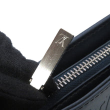 Load image into Gallery viewer, LOUIS VUITTON Fowler NavyM55145 Monogram Mat
