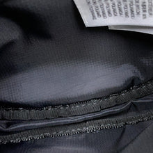 Load image into Gallery viewer, BURBERRY Logo Print Crossbody Bag Black8014519 Nylon
