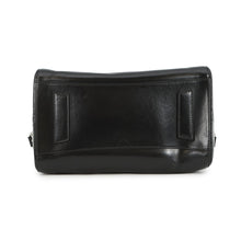 Load image into Gallery viewer, Givenchy Antigona 2WAY Handbag Black Leather
