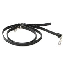 Load image into Gallery viewer, BALENCIAGA Drawstring 2-Way Bucket Bag Black638342 Croco embossed Size XS
