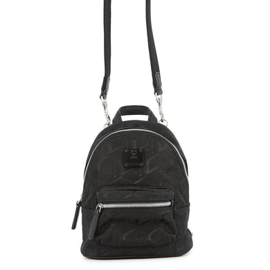MCM– 标记为“NEW”– GALLERY RARE Global Online Store