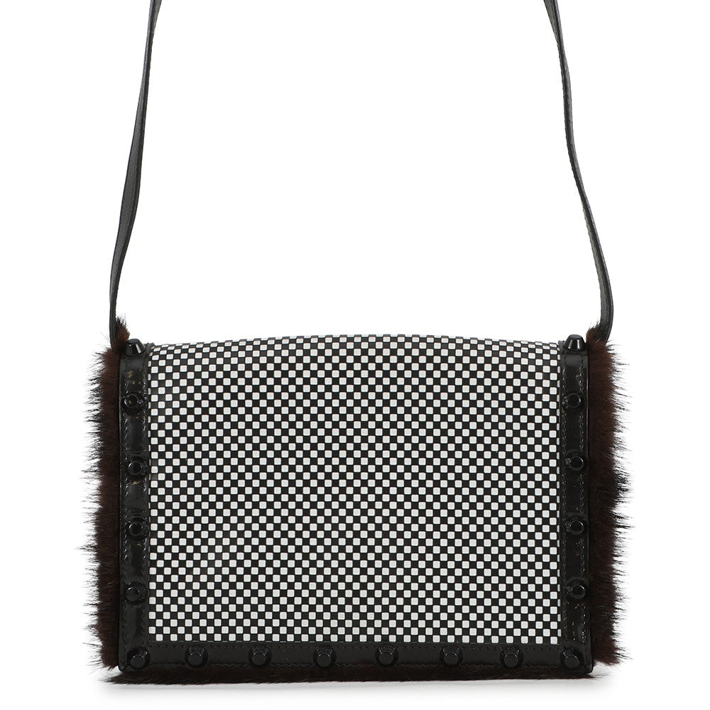 包袋– 标记为“FENDI”– 页2 – GALLERY RARE Global Online Store