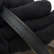 将图像加载到图库查看器中，LOUIS VUITTON Passy RedM45592 Monogram
