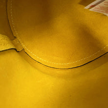 Load image into Gallery viewer, MARNI Marni Vanier 2-Way Bag BordeauxSCMPU09T24 Leather

